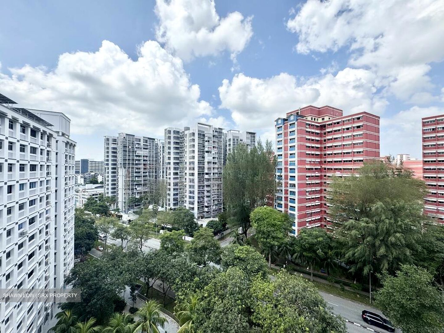 Blk 638 Pasir Ris Drive 1 (Pasir Ris), HDB 5 Rooms #466296641